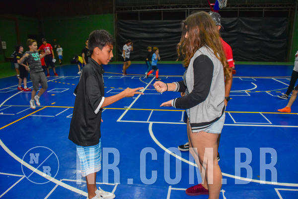 Buy your photos of the eventNR2 Kids e Teens - 21 a 27/01/19 on Fotop