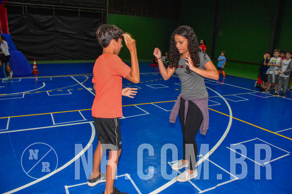 Buy your photos of the eventNR2 Kids e Teens - 21 a 27/01/19 on Fotop