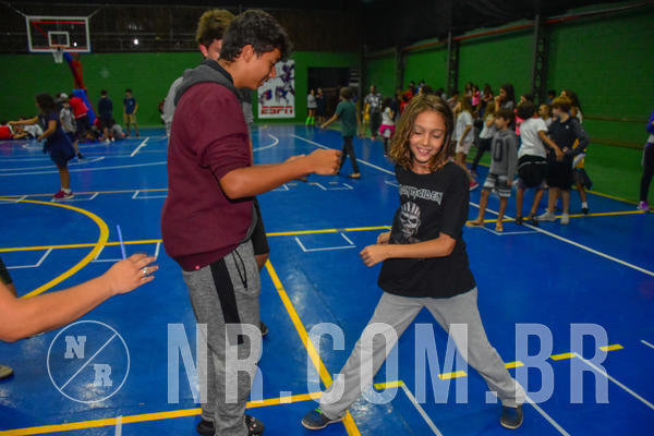 Buy your photos of the eventNR2 Kids e Teens - 21 a 27/01/19 on Fotop