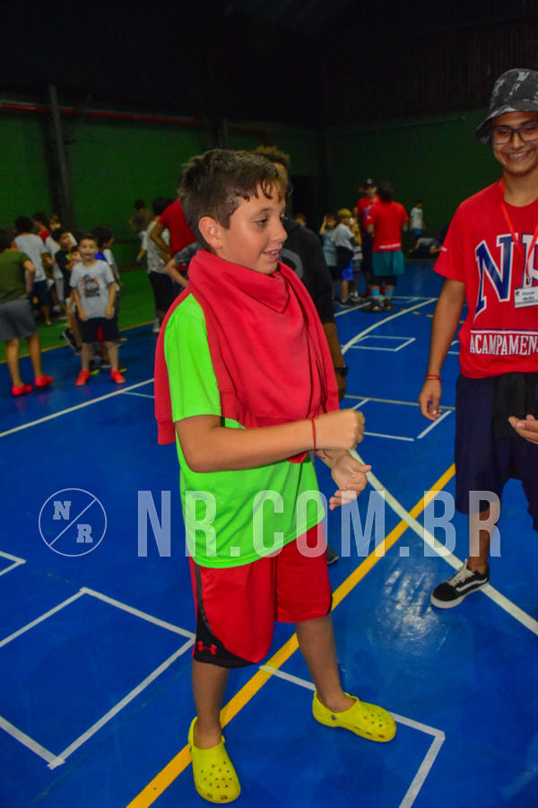 Buy your photos of the eventNR2 Kids e Teens - 21 a 27/01/19 on Fotop