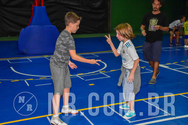 Buy your photos of the eventNR2 Kids e Teens - 21 a 27/01/19 on Fotop