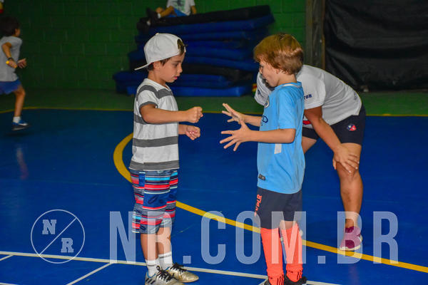 Buy your photos of the eventNR2 Kids e Teens - 21 a 27/01/19 on Fotop