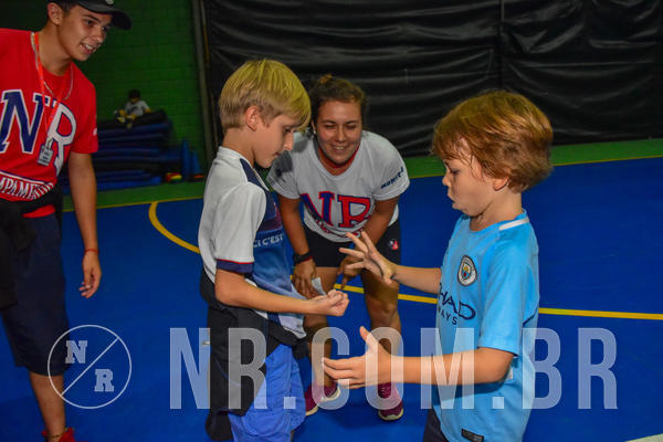 Buy your photos of the eventNR2 Kids e Teens - 21 a 27/01/19 on Fotop