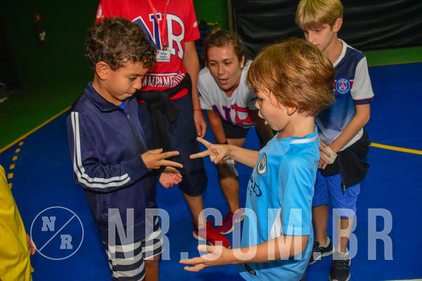 Buy your photos of the eventNR2 Kids e Teens - 21 a 27/01/19 on Fotop