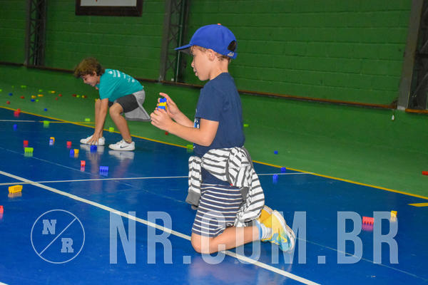 Buy your photos of the eventNR2 Kids e Teens - 21 a 27/01/19 on Fotop