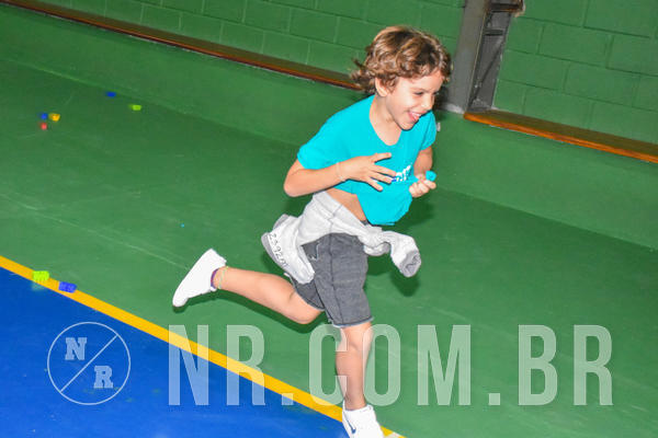 Buy your photos of the eventNR2 Kids e Teens - 21 a 27/01/19 on Fotop