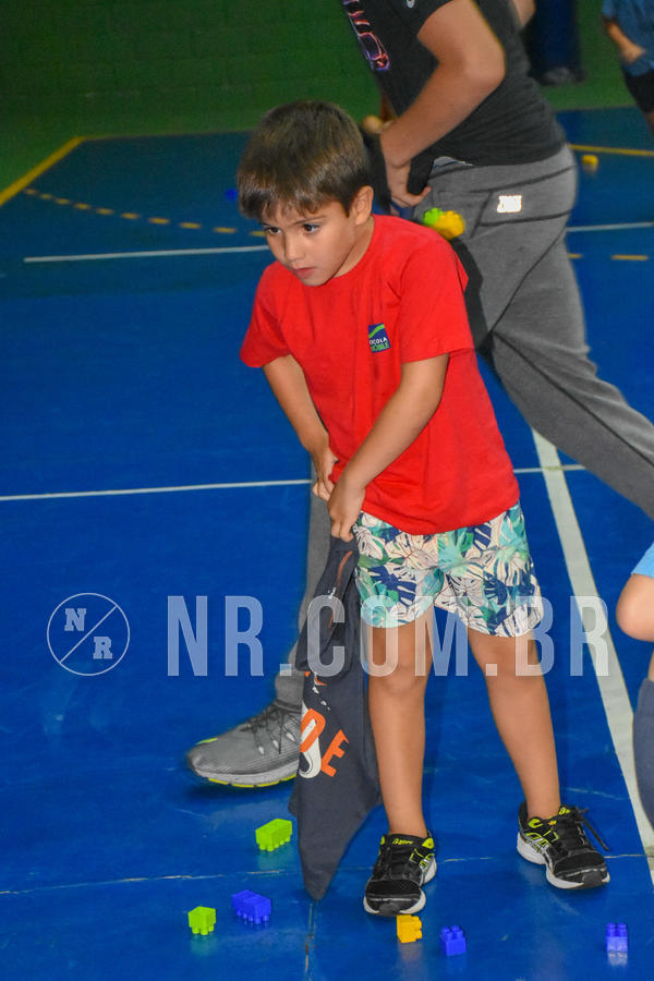 Buy your photos of the eventNR2 Kids e Teens - 21 a 27/01/19 on Fotop