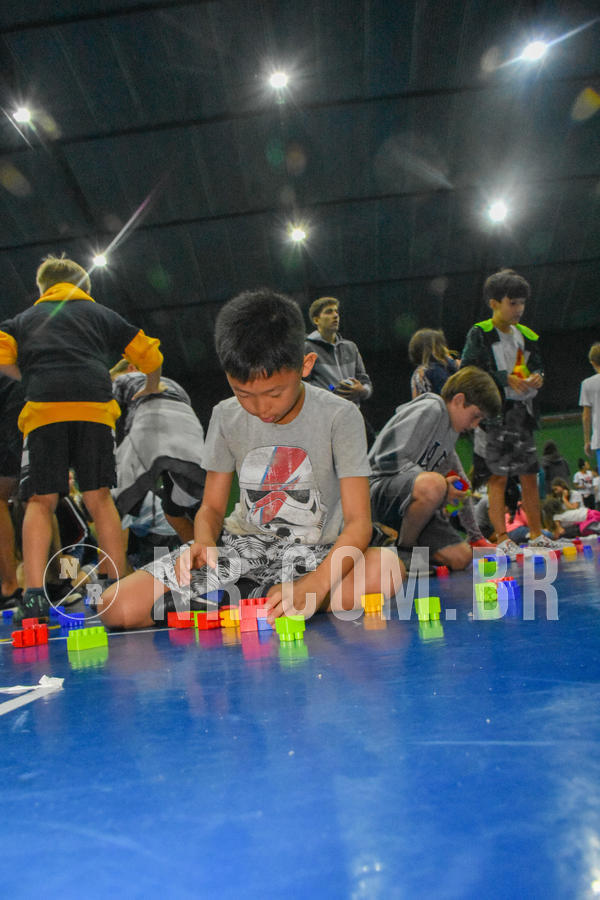 Buy your photos of the eventNR2 Kids e Teens - 21 a 27/01/19 on Fotop