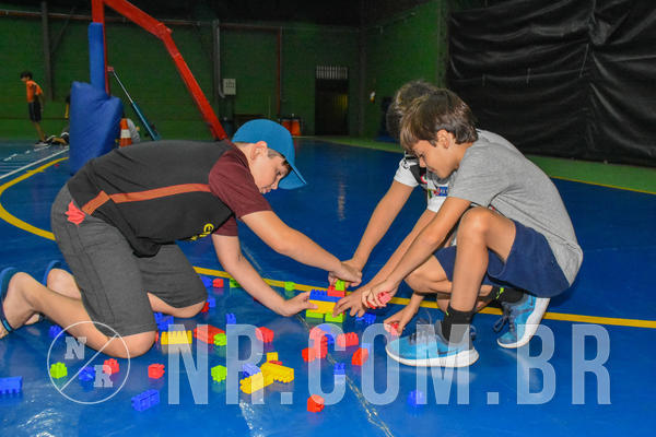 Buy your photos of the eventNR2 Kids e Teens - 21 a 27/01/19 on Fotop