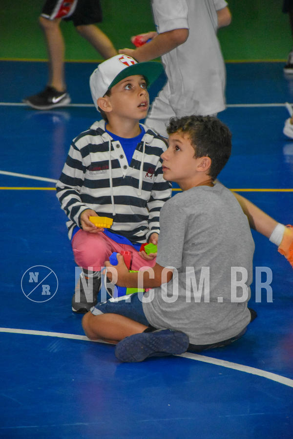 Buy your photos of the eventNR2 Kids e Teens - 21 a 27/01/19 on Fotop