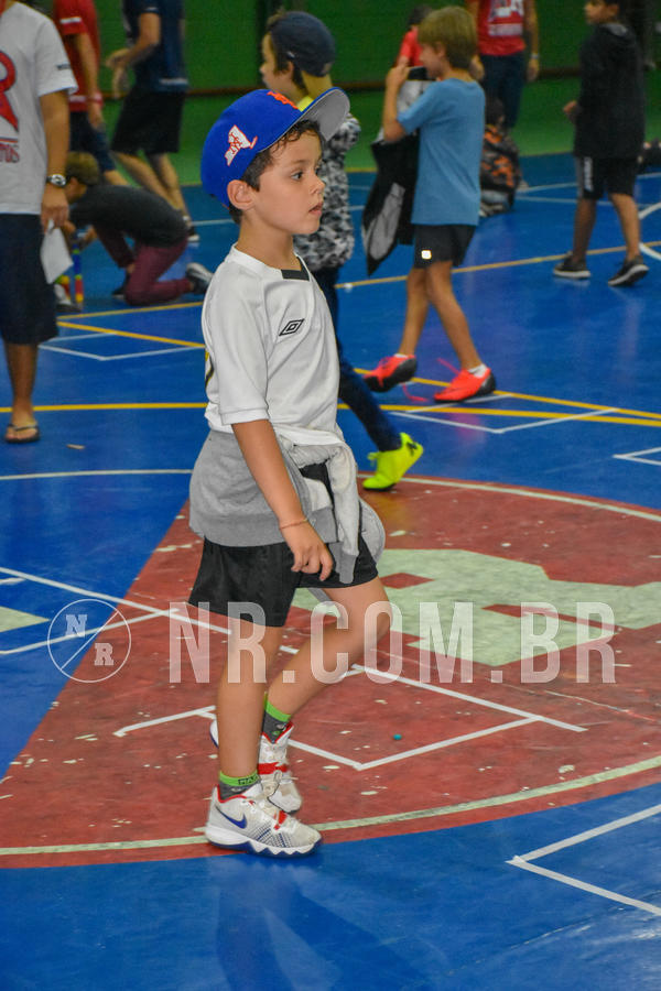 Buy your photos of the eventNR2 Kids e Teens - 21 a 27/01/19 on Fotop