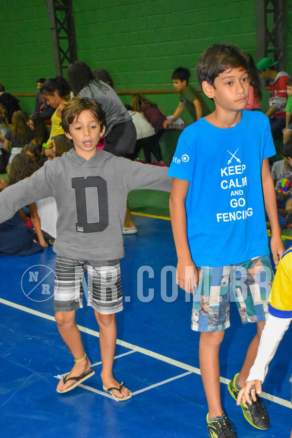 Buy your photos of the eventNR2 Kids e Teens - 21 a 27/01/19 on Fotop