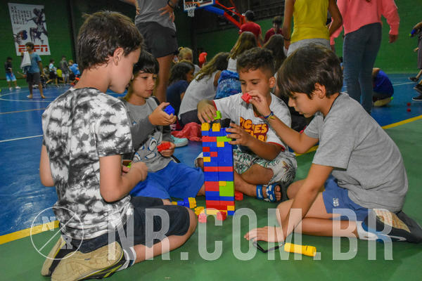 Buy your photos of the eventNR2 Kids e Teens - 21 a 27/01/19 on Fotop