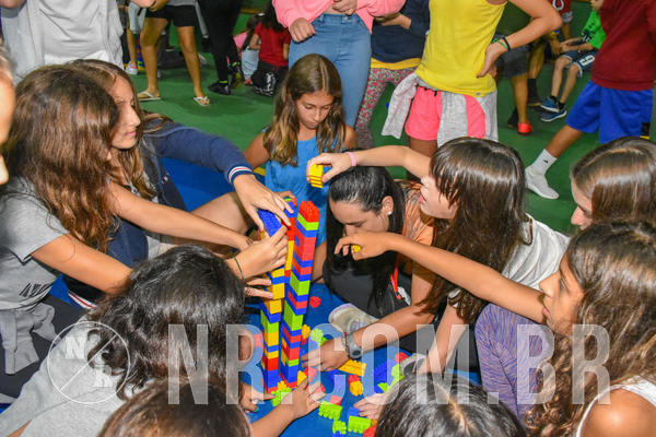 Buy your photos of the eventNR2 Kids e Teens - 21 a 27/01/19 on Fotop