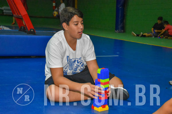 Buy your photos of the eventNR2 Kids e Teens - 21 a 27/01/19 on Fotop