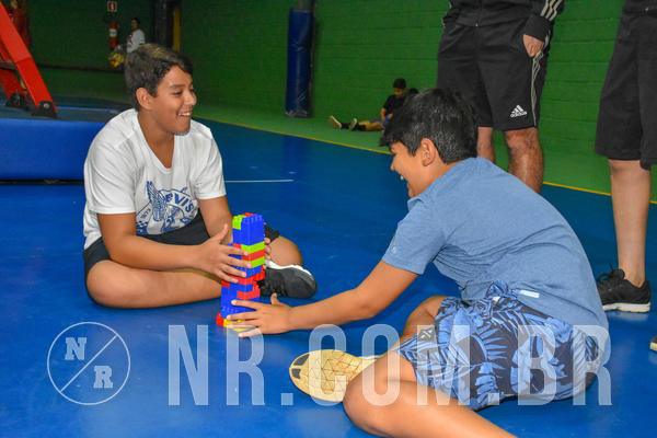 Buy your photos of the eventNR2 Kids e Teens - 21 a 27/01/19 on Fotop