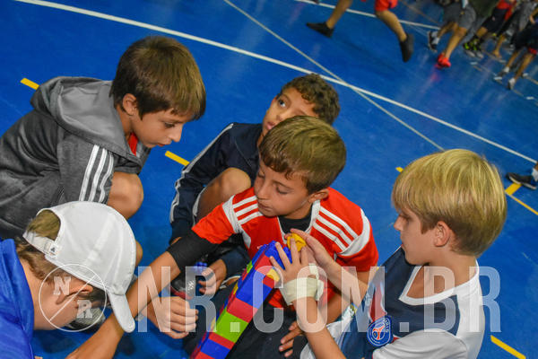 Buy your photos of the eventNR2 Kids e Teens - 21 a 27/01/19 on Fotop