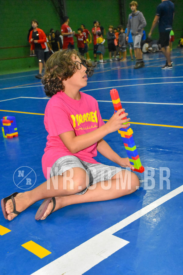 Buy your photos of the eventNR2 Kids e Teens - 21 a 27/01/19 on Fotop