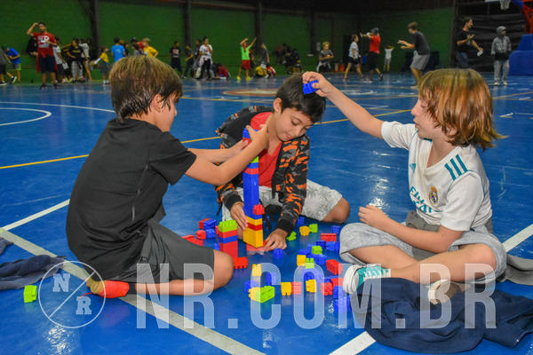 Buy your photos of the eventNR2 Kids e Teens - 21 a 27/01/19 on Fotop