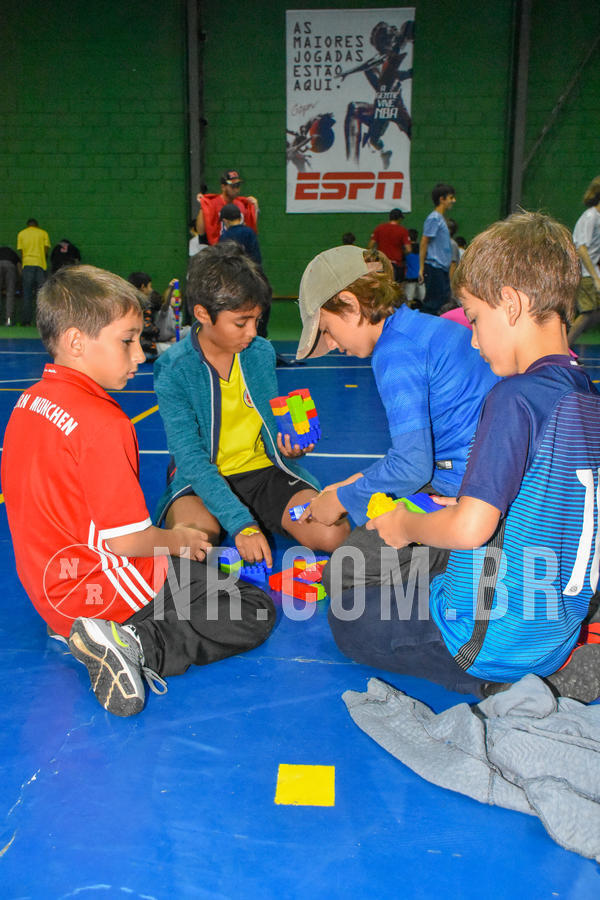 Buy your photos of the eventNR2 Kids e Teens - 21 a 27/01/19 on Fotop