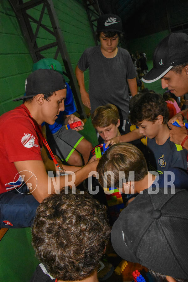 Buy your photos of the eventNR2 Kids e Teens - 21 a 27/01/19 on Fotop