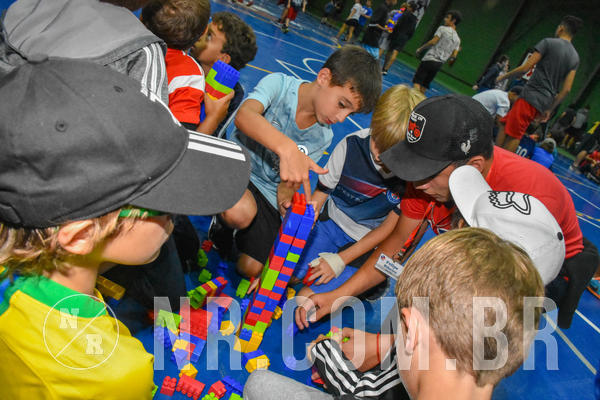 Buy your photos of the eventNR2 Kids e Teens - 21 a 27/01/19 on Fotop