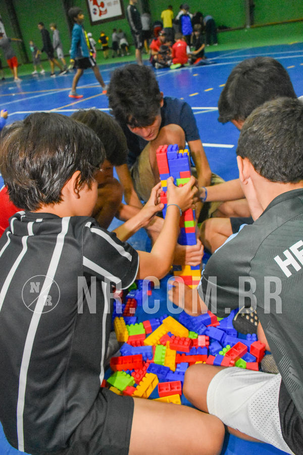 Buy your photos of the eventNR2 Kids e Teens - 21 a 27/01/19 on Fotop