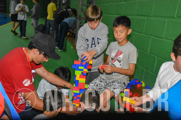 Buy your photos of the eventNR2 Kids e Teens - 21 a 27/01/19 on Fotop