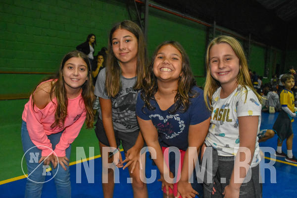 Buy your photos of the eventNR2 Kids e Teens - 21 a 27/01/19 on Fotop