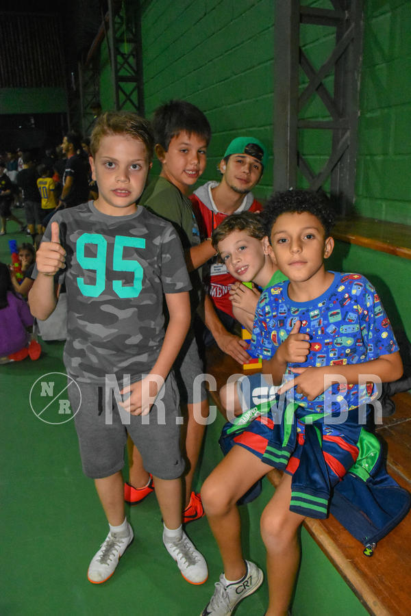 Buy your photos of the eventNR2 Kids e Teens - 21 a 27/01/19 on Fotop