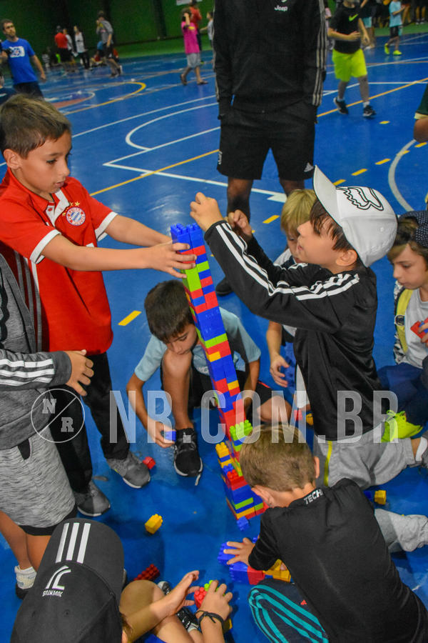 Buy your photos of the eventNR2 Kids e Teens - 21 a 27/01/19 on Fotop