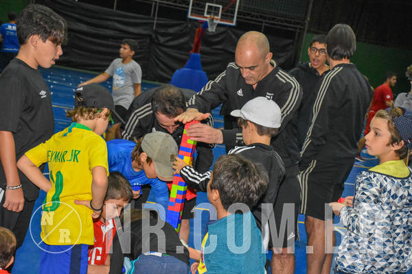 Buy your photos of the eventNR2 Kids e Teens - 21 a 27/01/19 on Fotop