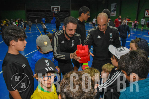 Buy your photos of the eventNR2 Kids e Teens - 21 a 27/01/19 on Fotop