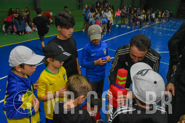 Buy your photos of the eventNR2 Kids e Teens - 21 a 27/01/19 on Fotop