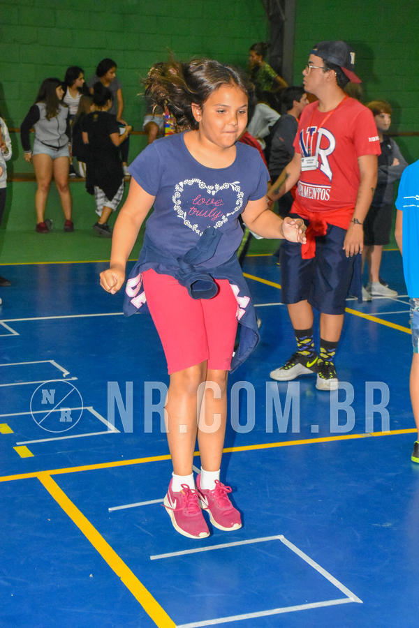 Buy your photos of the eventNR2 Kids e Teens - 21 a 27/01/19 on Fotop