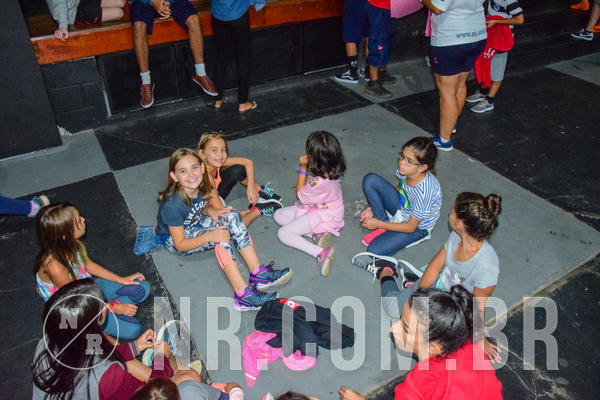 Buy your photos of the eventNR2 Kids e Teens - 21 a 27/01/19 on Fotop