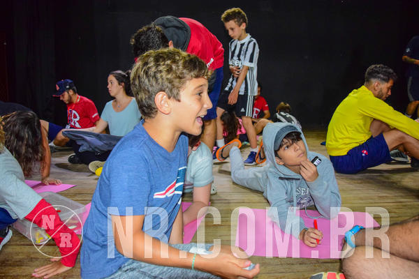 Buy your photos of the eventNR2 Kids e Teens - 21 a 27/01/19 on Fotop