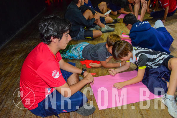 Buy your photos of the eventNR2 Kids e Teens - 21 a 27/01/19 on Fotop