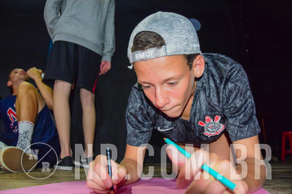 Buy your photos of the eventNR2 Kids e Teens - 21 a 27/01/19 on Fotop