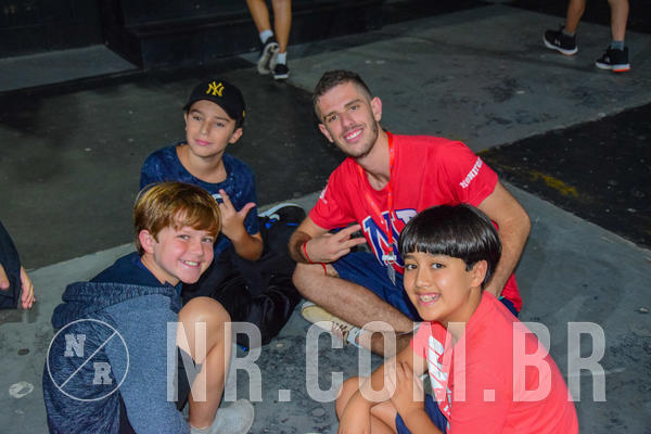 Buy your photos of the eventNR2 Kids e Teens - 21 a 27/01/19 on Fotop