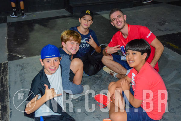 Buy your photos of the eventNR2 Kids e Teens - 21 a 27/01/19 on Fotop