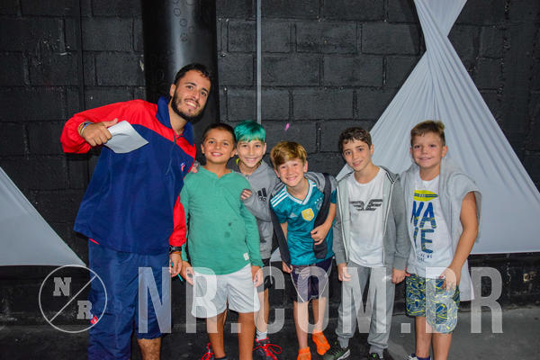 Buy your photos of the eventNR2 Kids e Teens - 21 a 27/01/19 on Fotop