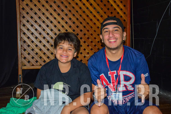 Buy your photos of the eventNR2 Kids e Teens - 21 a 27/01/19 on Fotop