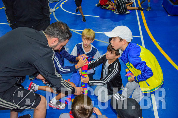 Buy your photos of the eventNR2 Kids e Teens - 21 a 27/01/19 on Fotop