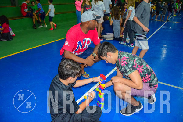 Buy your photos of the eventNR2 Kids e Teens - 21 a 27/01/19 on Fotop