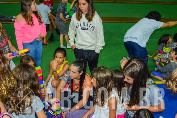 Buy your photos of the eventNR2 Kids e Teens - 21 a 27/01/19 on Fotop