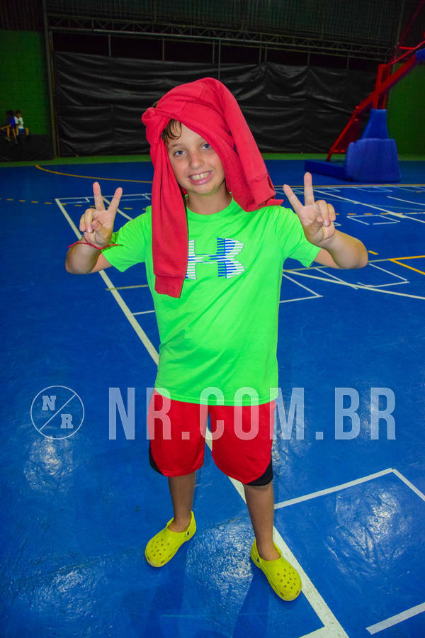 Buy your photos of the eventNR2 Kids e Teens - 21 a 27/01/19 on Fotop