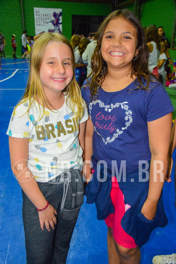 Buy your photos of the eventNR2 Kids e Teens - 21 a 27/01/19 on Fotop