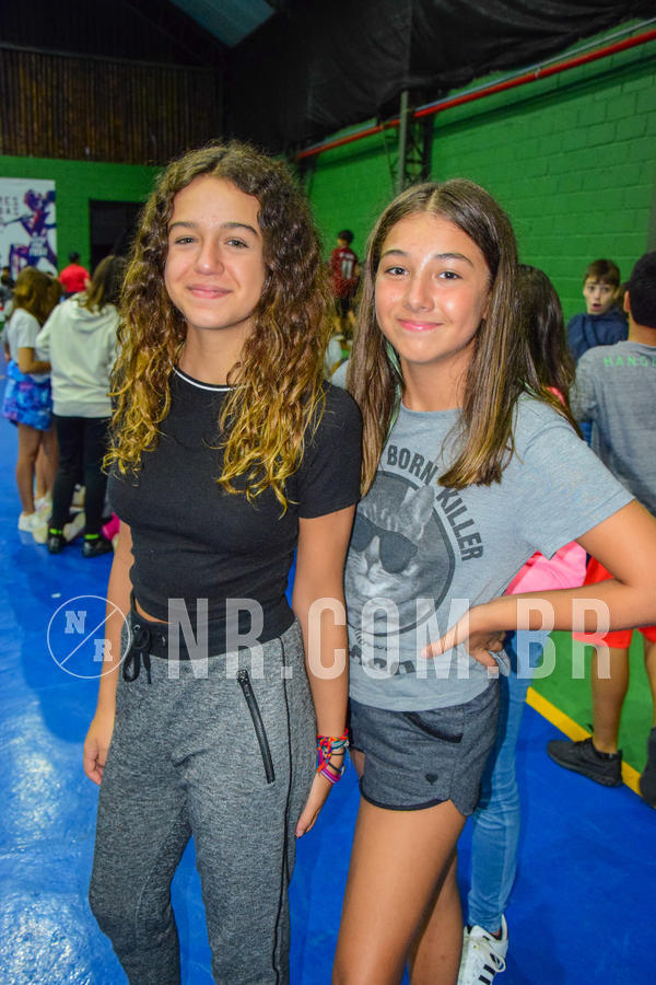 Buy your photos of the eventNR2 Kids e Teens - 21 a 27/01/19 on Fotop