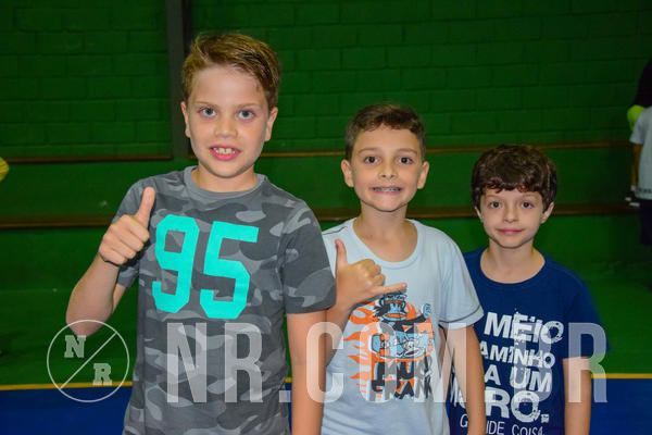Buy your photos of the eventNR2 Kids e Teens - 21 a 27/01/19 on Fotop